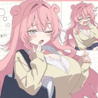 Your Slowpoke thumbnail