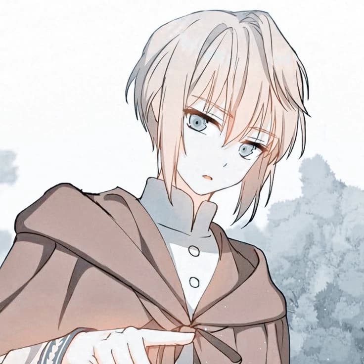 Prince Lysander thumbnail