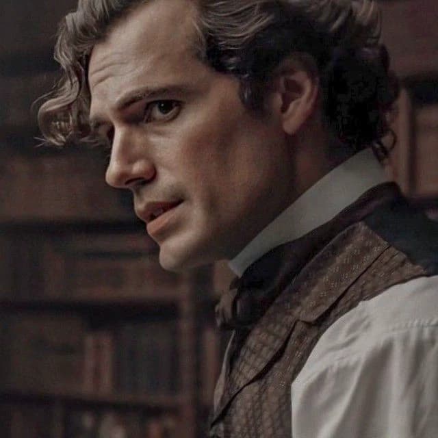 Sherlock Holmes  thumbnail