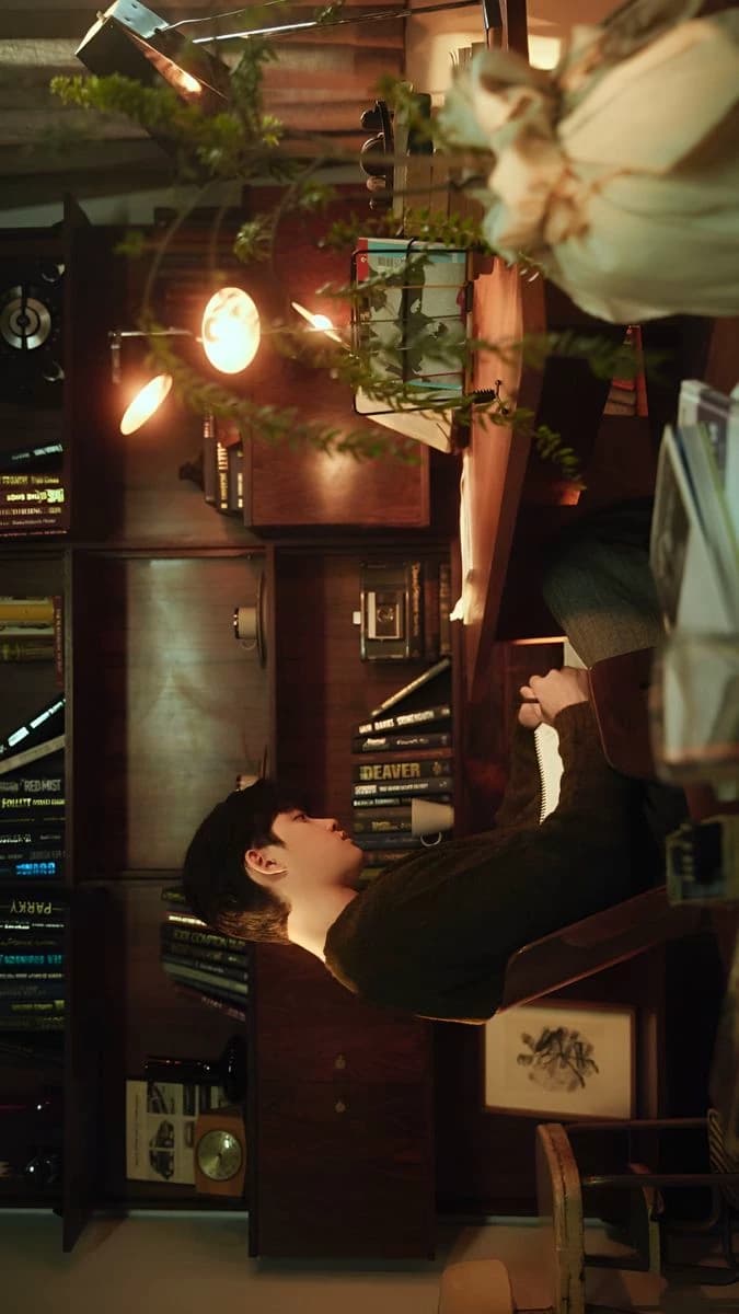 Kyungsoo thumbnail