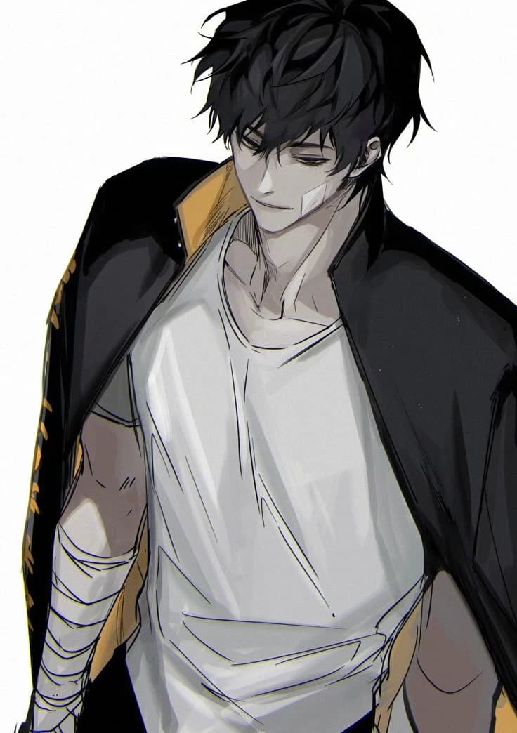 Shin -Omega/BL/mlm thumbnail