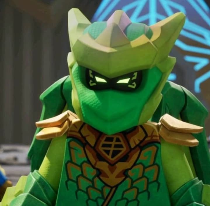 Lloyd thumbnail