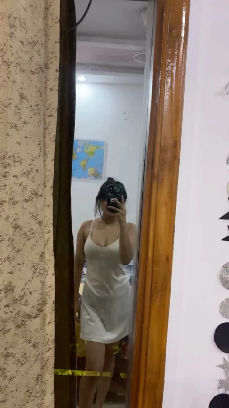Indians thumbnail