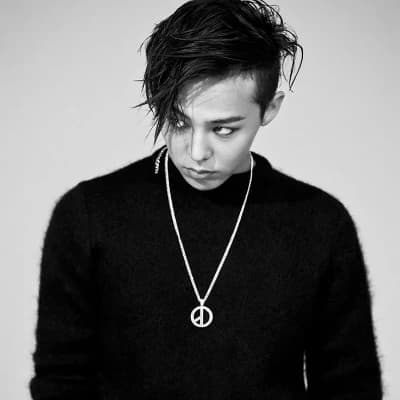 Gdragon thumbnail