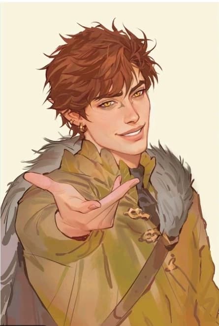 Locke  thumbnail