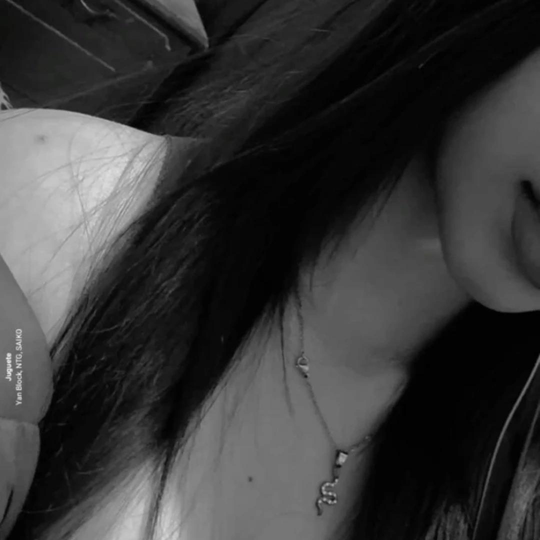 Renata thumbnail