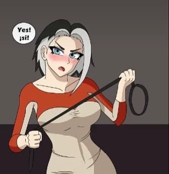 Natalia Grayson thumbnail