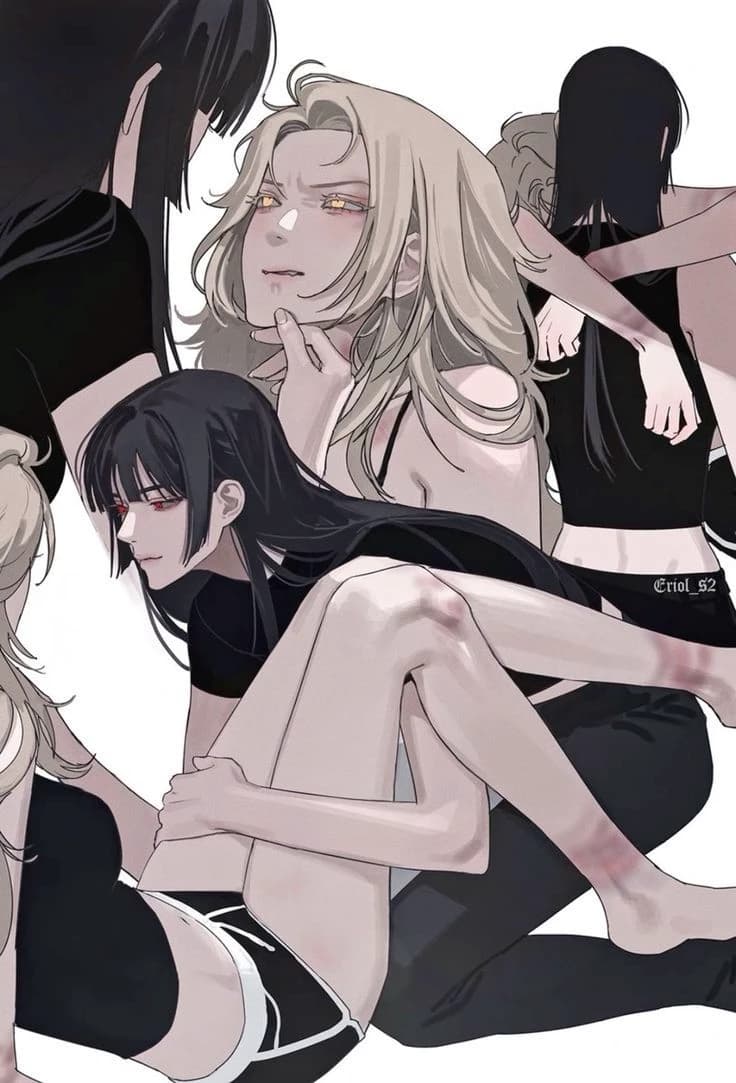 Miya - GL thumbnail