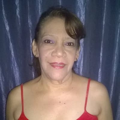Doña Yola thumbnail