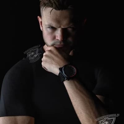 Andrei Nolan thumbnail