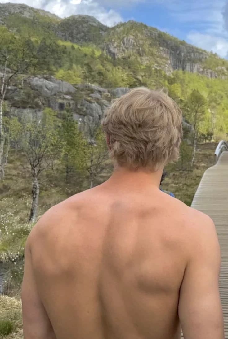 Jake thumbnail