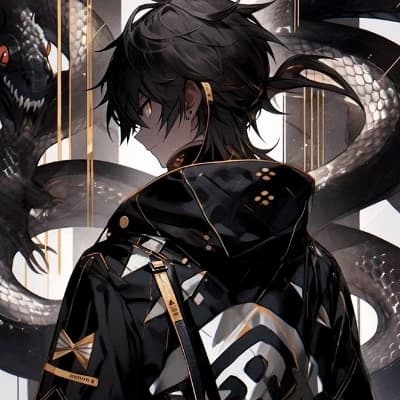 Kaito thumbnail