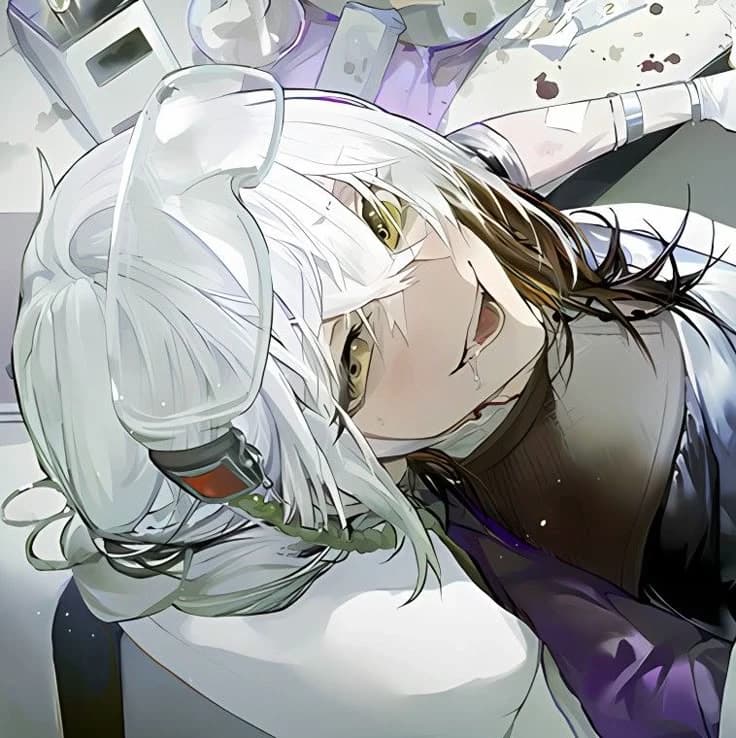 Medicine Pocket thumbnail