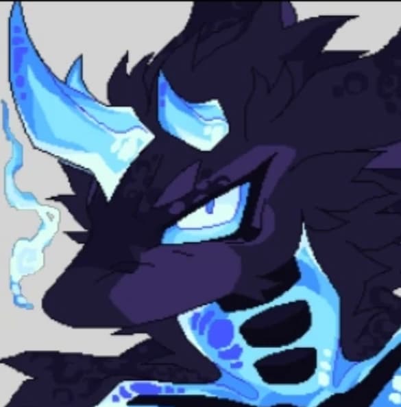 Wisp thumbnail