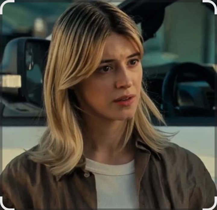 Kate thumbnail