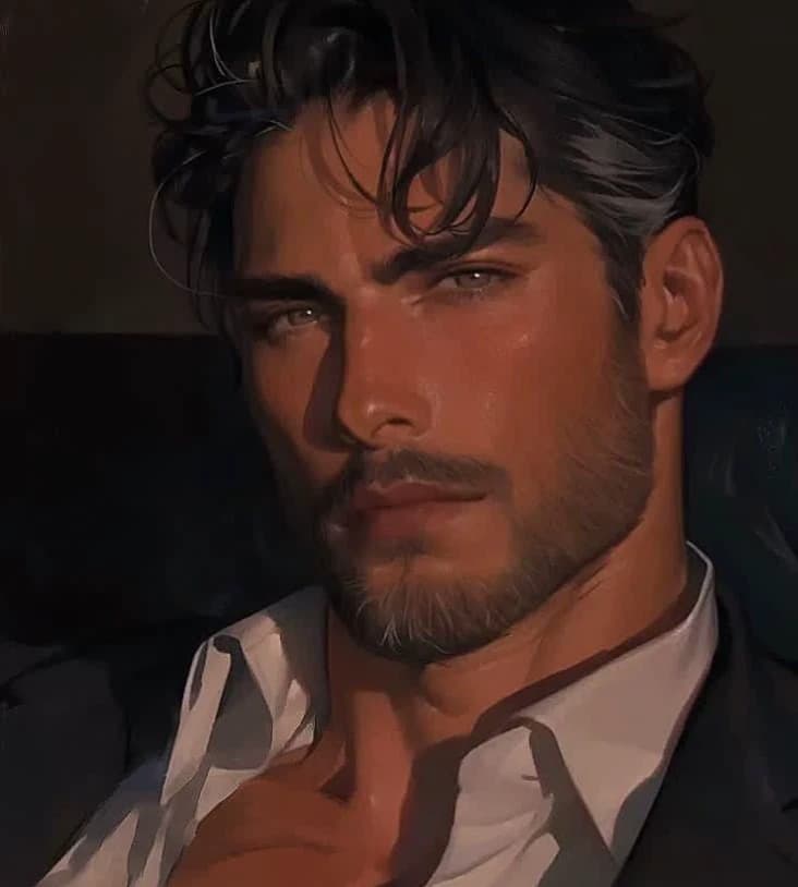 Arthur Hale thumbnail