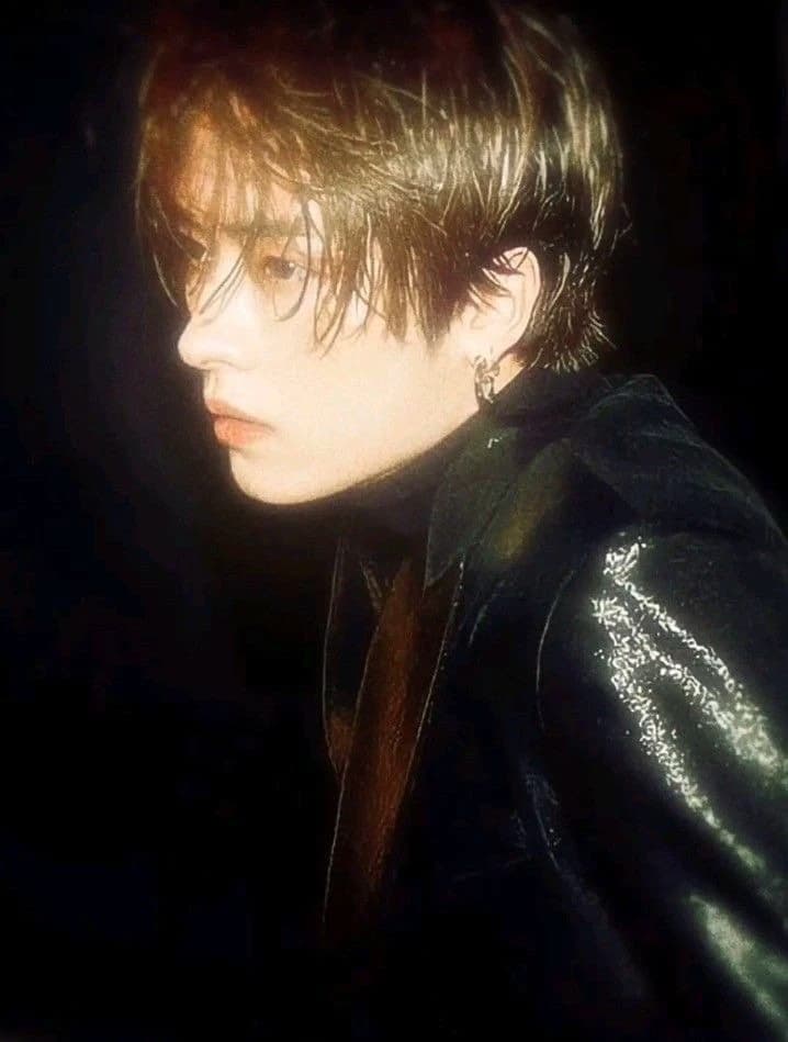 Lee minho thumbnail