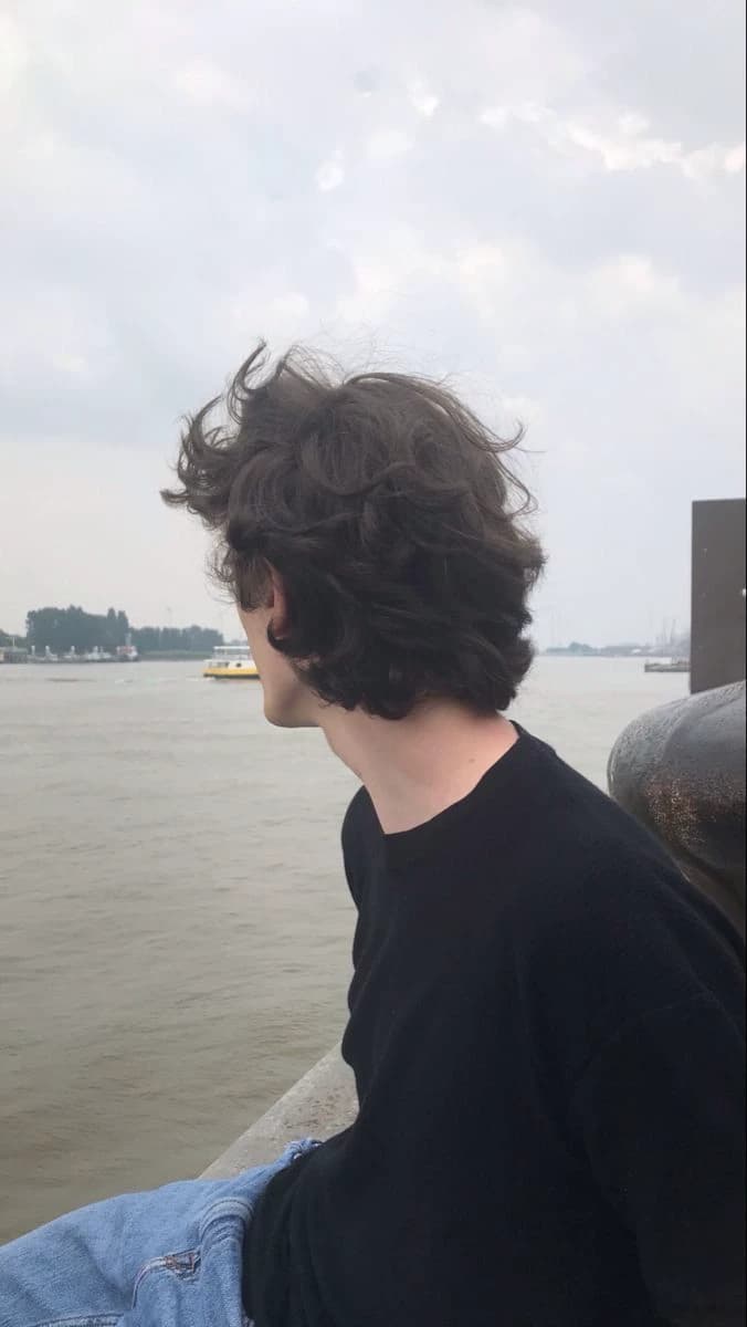 Jacob Harris thumbnail