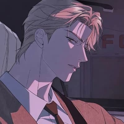 Cealistis Vaughn  thumbnail