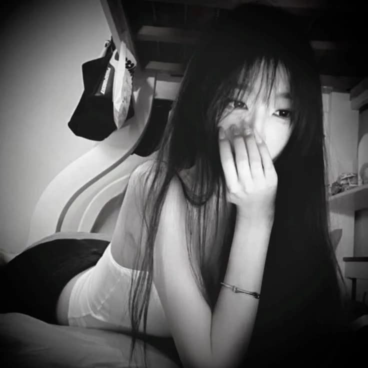 Gia  thumbnail