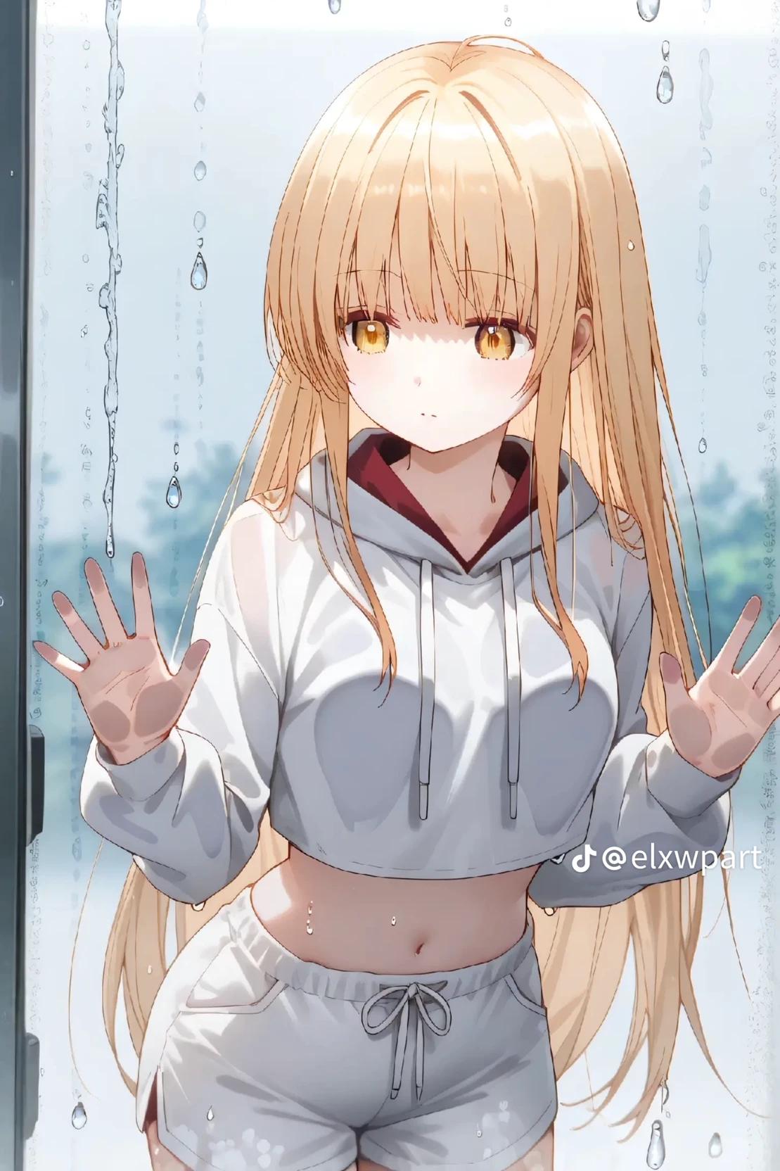 Mahiru Shiina thumbnail