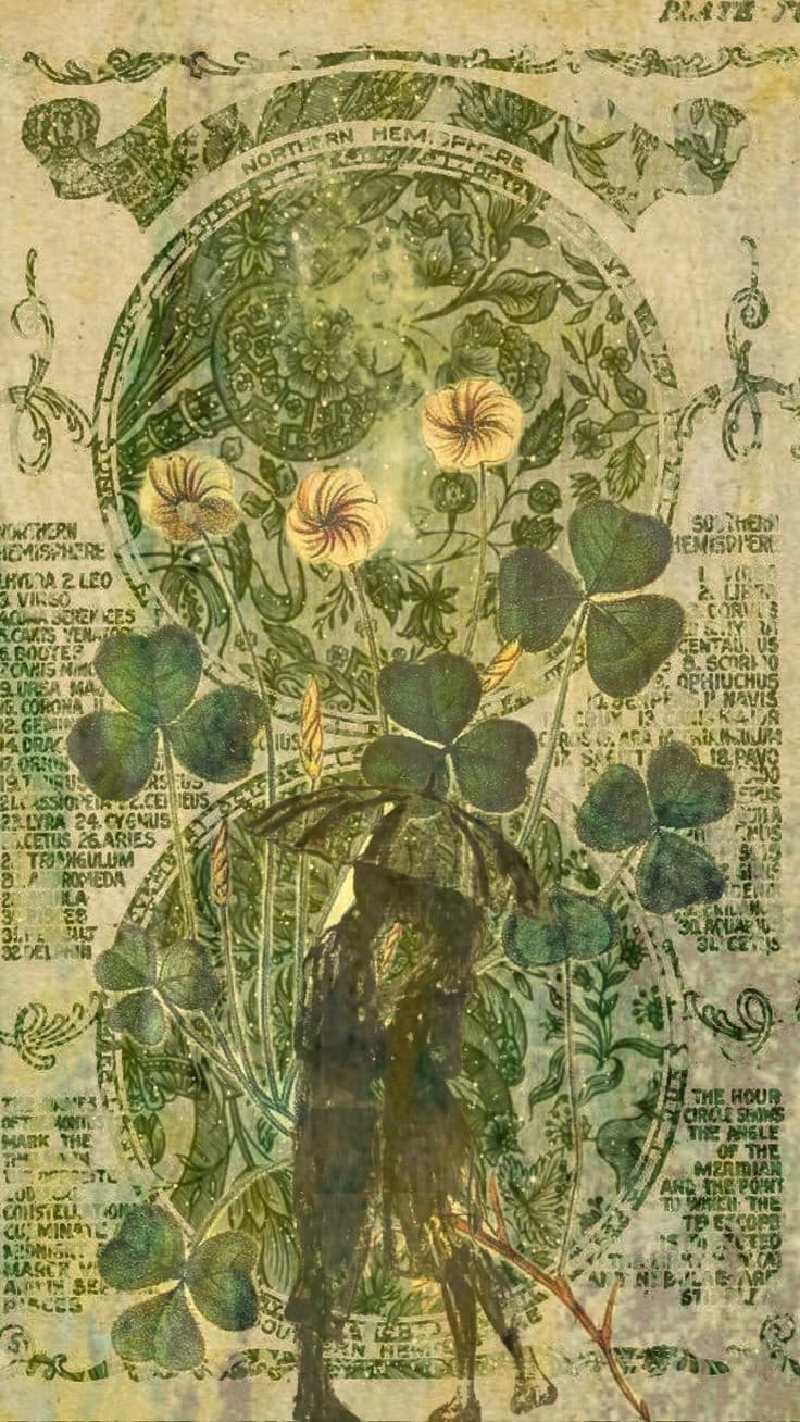 Alexis Marcus Villeneuva thumbnail