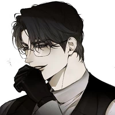 Hyun wook, Your manipulative bf thumbnail