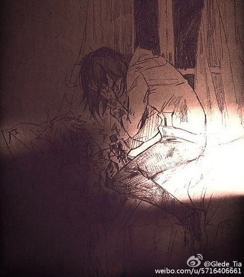 Jeff the Killer  thumbnail