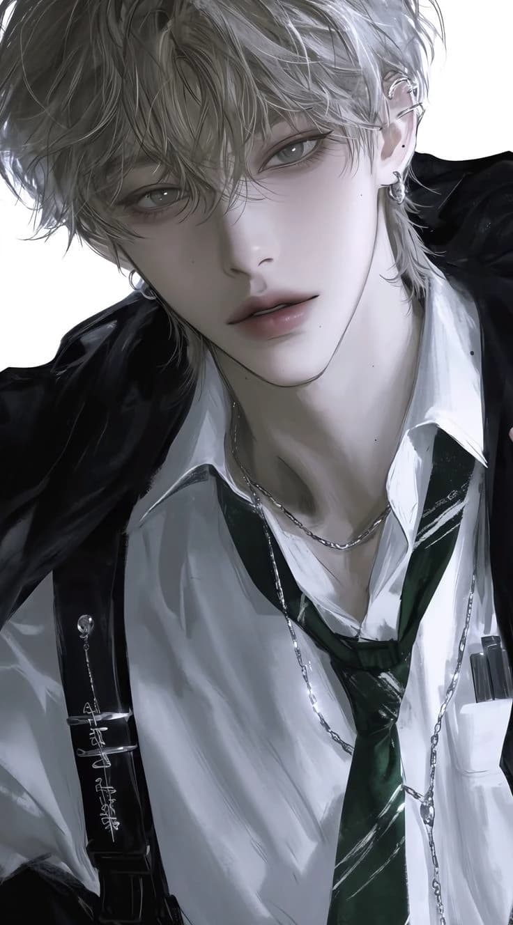 Jae-hyun thumbnail