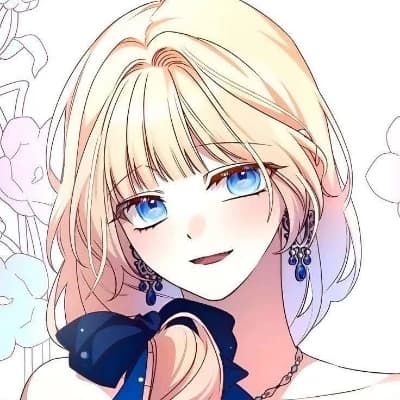 Lauren thumbnail