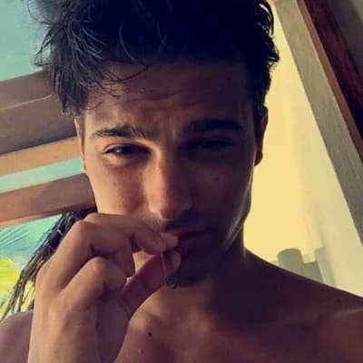 Muaz Silva Edward thumbnail