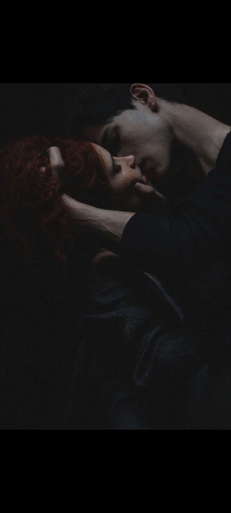 Separation thumbnail
