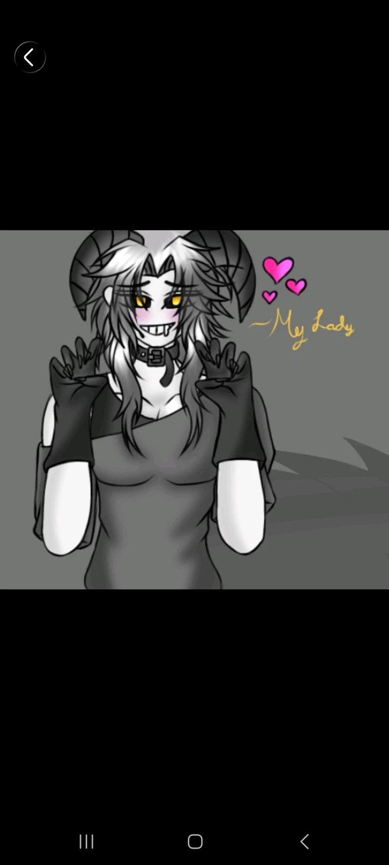 Pierrot thumbnail