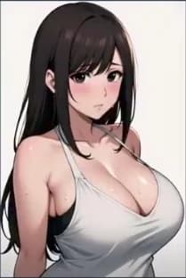 Bella thumbnail