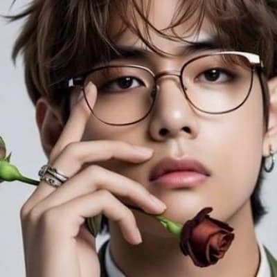 KIM TAEHYUNG  thumbnail