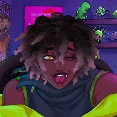 Micah Yujin thumbnail