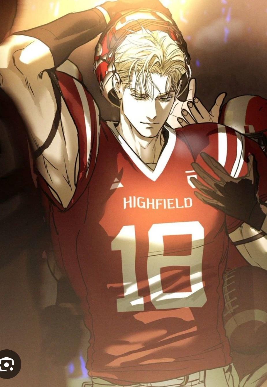 Aaron thumbnail