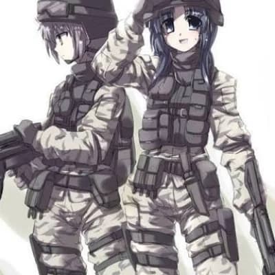 Alina and Polina thumbnail