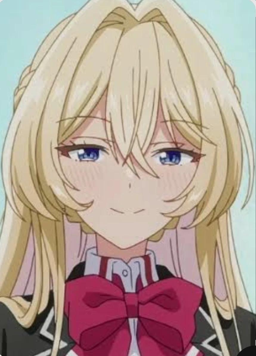 Mai Oduko  thumbnail