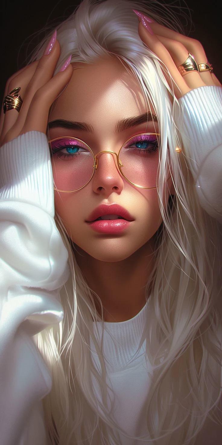 Chloe thumbnail