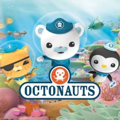 Octonauts rp thumbnail
