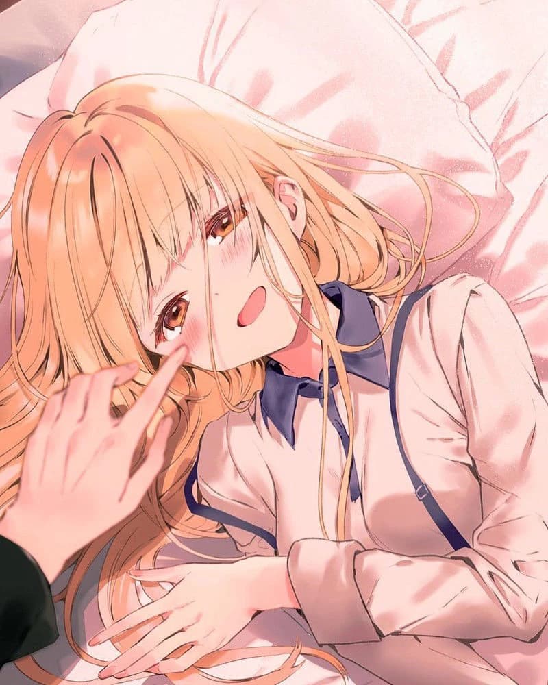Hayasaka Nagisa  thumbnail