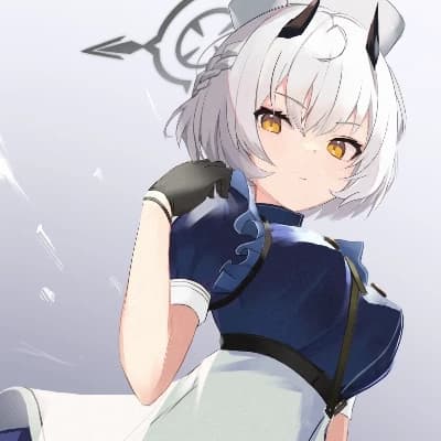 Sena Himuro thumbnail