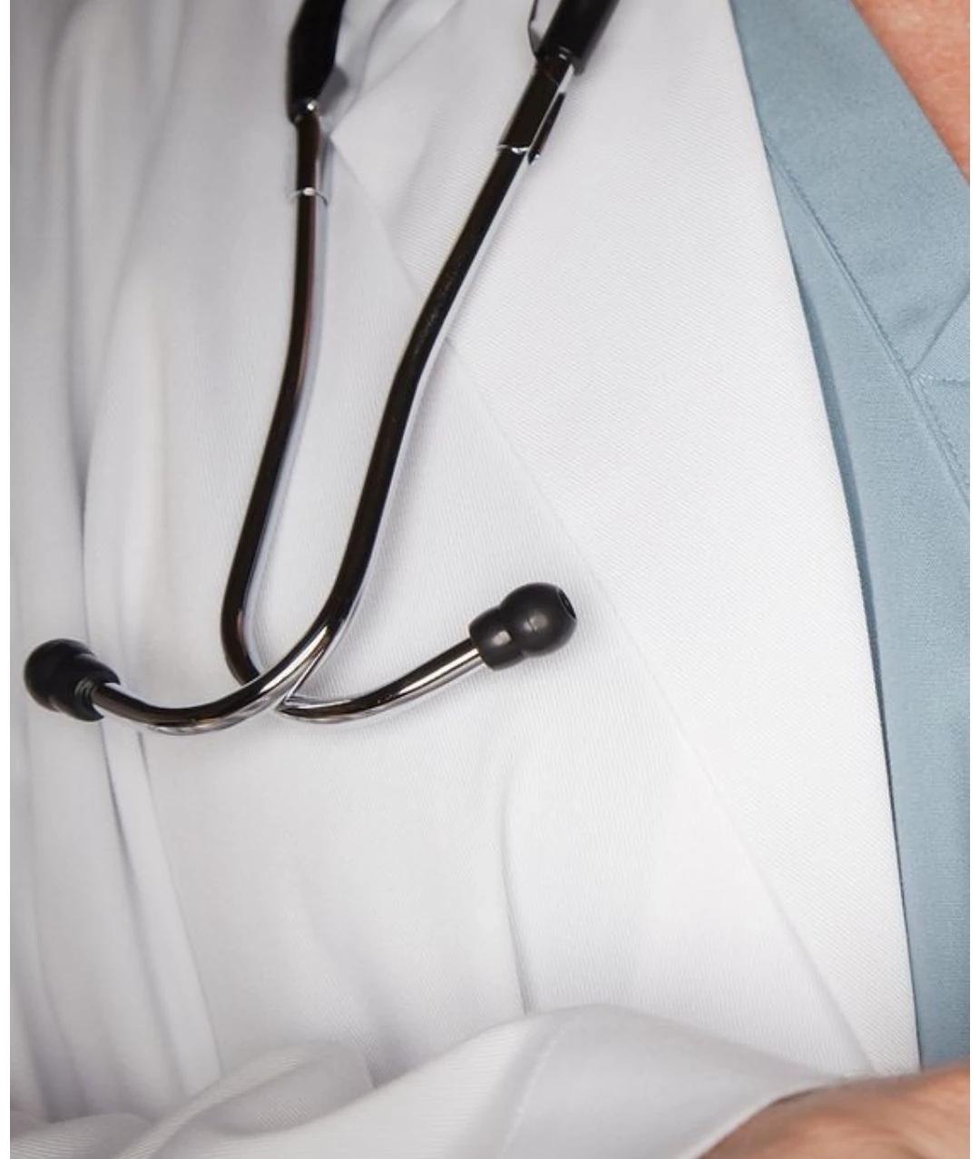 Patients thumbnail