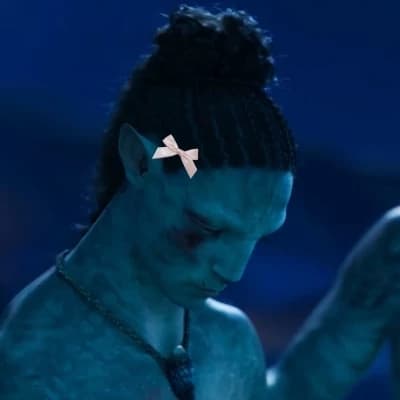Aonung thumbnail