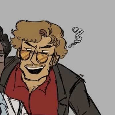 Leith Pierre thumbnail
