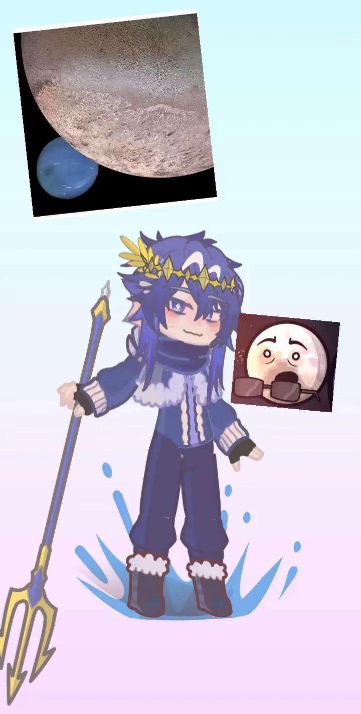 💙Triton•and•Nep:3💦 thumbnail