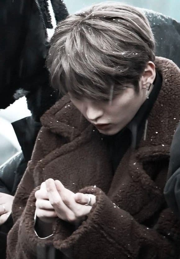 Minho thumbnail
