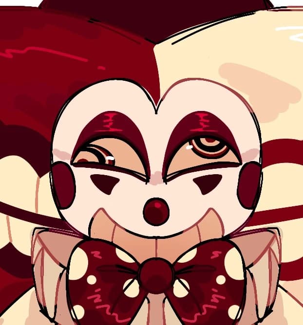 Jingle tooth thumbnail
