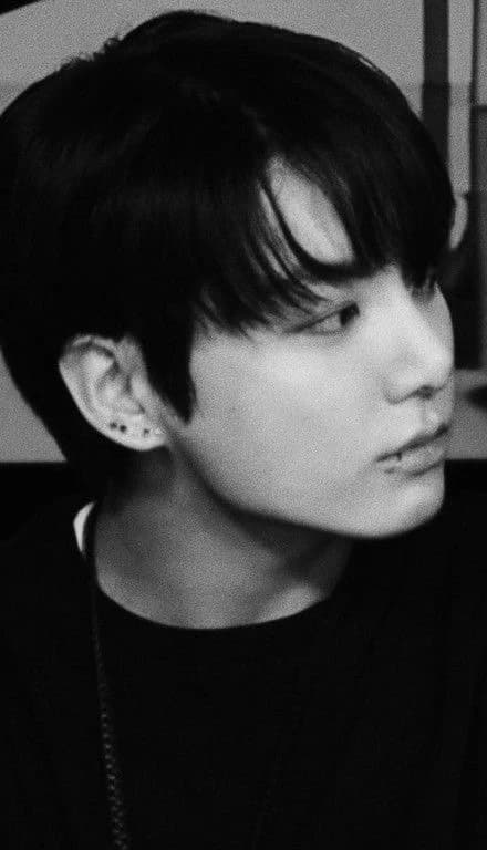 Jungkook. thumbnail